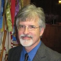 Stephen M. Hodges, Aicp