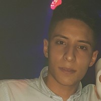 Kevin Alexander López Guzman