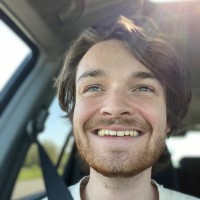 Grant McConachie