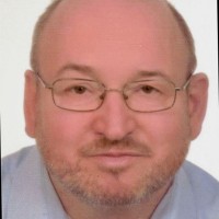 Thomas Breitsameter