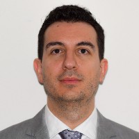 Andrea Laudi