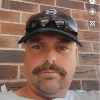 Andrew Saunders