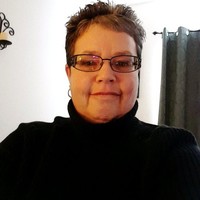 ann ford