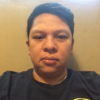 Dennis Gutierrez