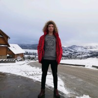 Artem Kachan