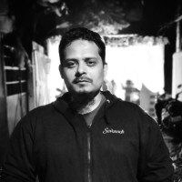 Mohammad Adnan