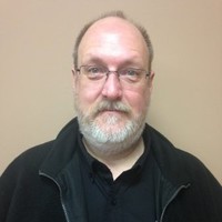 Christopher Lester