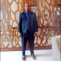 Ameer Hassan
