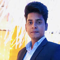 Aditya Pandey