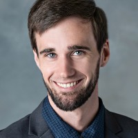 Brandon Brom, Cpa