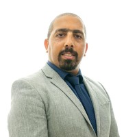 Rami Azzam