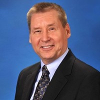 John Morawski