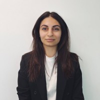 Kima Grigoryan