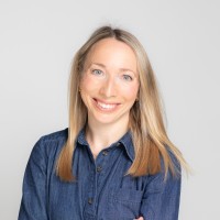 Sophie O'Brien