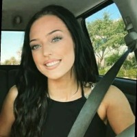 Jessica Tayor