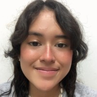 Mylene Lu Talledo Copello