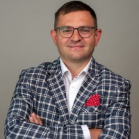 Michał Szczepański