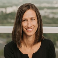 Kristin E. Palacios