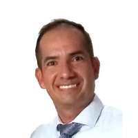 Juan Carlos Rincón Acuña