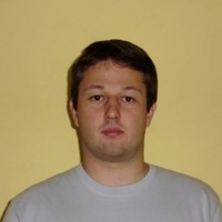 Martin Mlynar