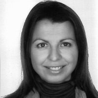 Anne-Sophie de Monès