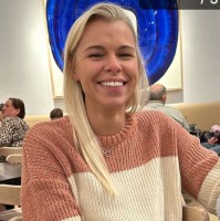Taylor Wagner