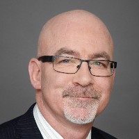 Brian Conway