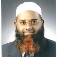 Mohammed Aijaz