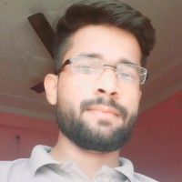 Keshav Bhardwaj