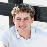 Jake Gibilisco