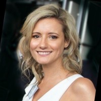 Regina Cremin-Scannell