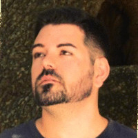 Sergio Sanz Fernández