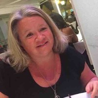 Vicky Price