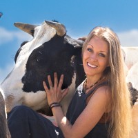 Melissa Derby-Fleming