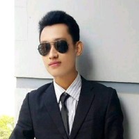 Pronob Kumar