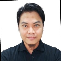 Rahmat Irawan Kurnia