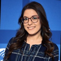 Alisa Carrico