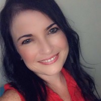 Julie M.
