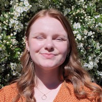 Beate Solstrand Baklund