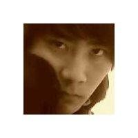孔子杰