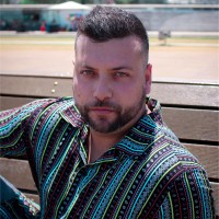 diego almeida da silva