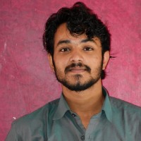 Ankush Rajawat
