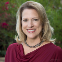 Dr. Lorena Stewart DBH, LCSW