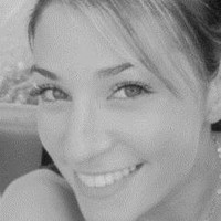 Julie Dapon