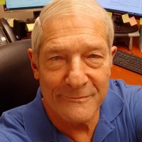 Andy Schrag
