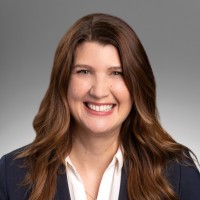 Kara McCormick, PhD