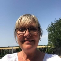 Heidi Eghjort