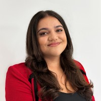 Amanda Garces
