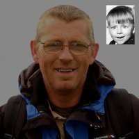 Graham White