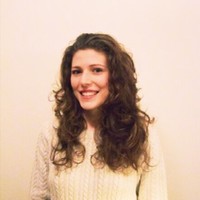 Sara Manzini